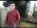 Galbally Cemetery - Part 1