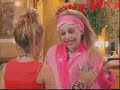 Hannah Montana - Italian Theme Introduction Hannah Montana - Italian Theme Introduction