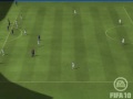 Cristiano Ronald Belter free kick.flv