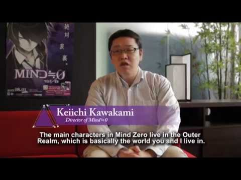 Immagine anteprima YouTube