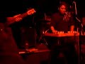 Telekrimen-Club mentes suicidas