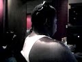 Yung City Boyz in the studio Vol. 1.3 (FLIPSIDE INK!)