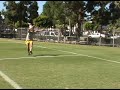 Liz soccer sc.mov