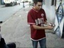 se7ar fchkel