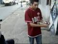 twacha magic 3