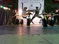 grupo nur el shams   iv festival de embu das artes