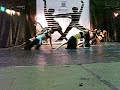 grupo nur el shams   iv festival de embu das artes