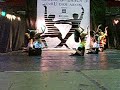 grupo nur el shams   iv festival de embu das artes