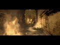 Tomb Raider: Underworld \"Bringing the house down\" Trailer