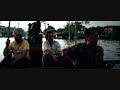 The Hangover Part 2 - Stu's Song (Alan Town) With Video