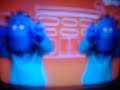 Tweenies