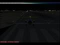 Florida Corporate Jet  New Year Flight