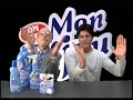 Mon Bijou - Bombril
