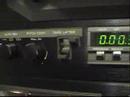 TEAC X-1000R  reel-to-reel recorder