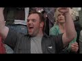 The Office episode 4-11; promo #1 The Office episode 4-11; promo #1