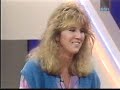 Super Password\ Super Password\