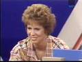 Super Password's "Toaster" 