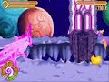 Spyro: VS. Cynder