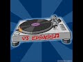 Dj Elsass- Phill collins remix hardcore