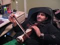 sarangi and then phone sarangi and then phone