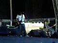 Something for Kate - The One I Love LIVE @ Side Track'd 07