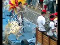 fiestas en cucuta
