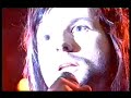 Ola Salo - Guldet Blev Till Sand Ola Salo - Guldet Blev Till Sand