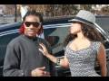 GRAND HUSTLE *EXCLUSIVE* Official!! Dru-Ski
