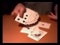 tutorial-beginner-card-magic-mind-reading.html