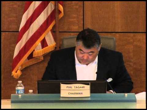 california powerball