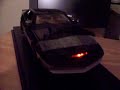 Kitt's Evil Twin