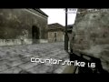 Dumt Lan Teaser