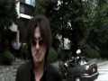 clip old boy