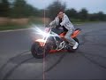 Strefa Gliwice ,,nowa miejsc�wka\"