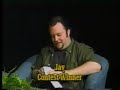 Weymouth After Dark Episode 11-part 5 
