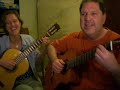 os grilos
marcos valle

gm
se voc� quer grilo, tem?
am        d9
se quiser rio, tem?
gm
e se quiser tamb�m?
am        d9
at� cabana tem?
gm
uma lareira, tem?
am        d9
um viol�o tamb�m?
gm
um passarinho, tem?
am        d9
mas se voc� quiser?
gm
morar na praia, vem?
am        d9
um autom�vel, tem?
gm
cabeleireiro, tem?
am        d9
e vira a gente bem?
gm
copacabana, tem?
am        d9
biriba � noite, tem?
gm
e quando a lua vem?
am         d9    dm9
jantar no iate, bem?

 
g13      g7+5  gm        c9
eu fa�o o que voc� quiser?
cm9 f13            bb9 
se voc� for minha at� morrer?
am d9
   mulher...??

dm9
bem,
g13      g7+5  gm        c9
eu fa�o o que voc� quiser?
cm9 f13            bb9 
se voc� for minha at� morrer?
am d9
mulher...