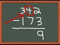 Tom Lehrer - New Math