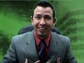 Motivacion Servicio y Humildad Rene Mantecon