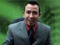 motivacion servicio y humildad rene mantecon