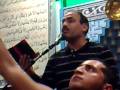 videos de Hosseinia Kassel Germany