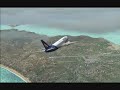 LPMA/FNC Take-off + Landing demonstration LPMA/FNC Take-off + Landing demonstration