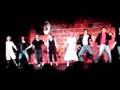 Hometown Broadway: Grease part 4: We Go Together