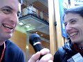 Ifny from Free Geek Vancouver