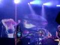 Scorpions - Still Loving You @ Ostrow wlkp.
