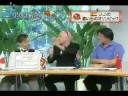 TokyoMX-TV MorningSupli StuartORegularTVShow TokyoMX-TV MorningSupli StuartORegularTVShow