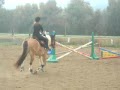 Cheval