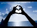 myssisane-  tellement toi