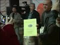 17. izlozba vina5. izlozba maslinovog ulja