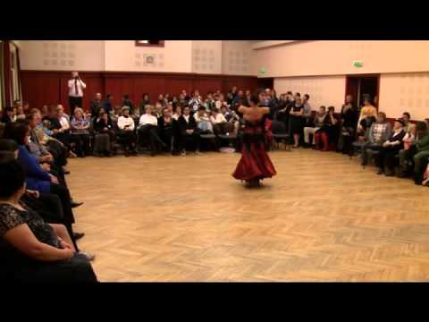 See video