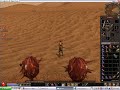 Metin2 Cheat Engine Pokaz Metin2 Cheat Engine Pokaz